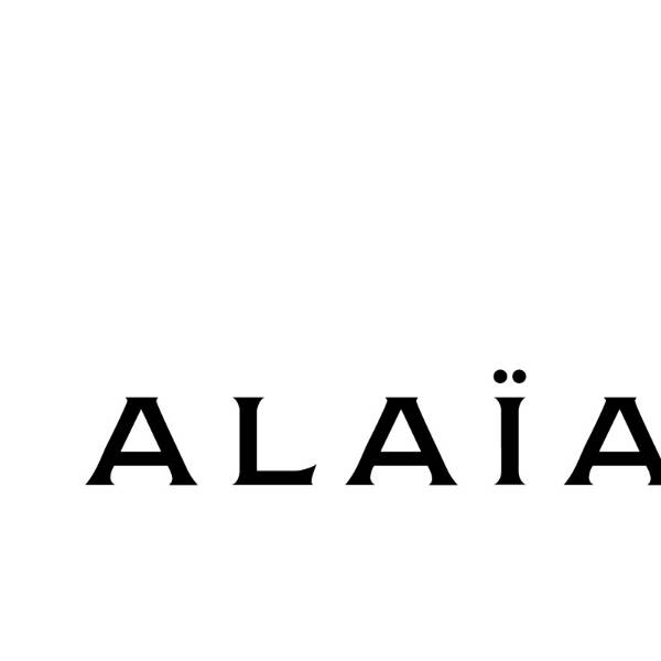 Alaia