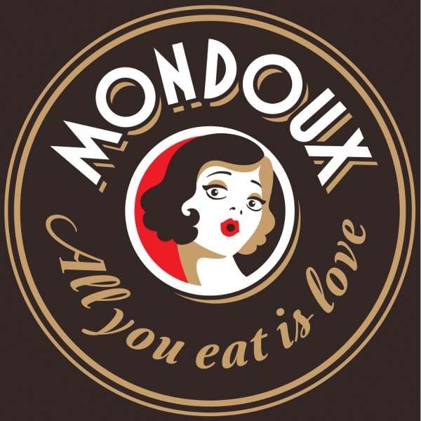 Mondoux