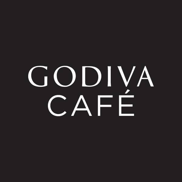 Godiva
