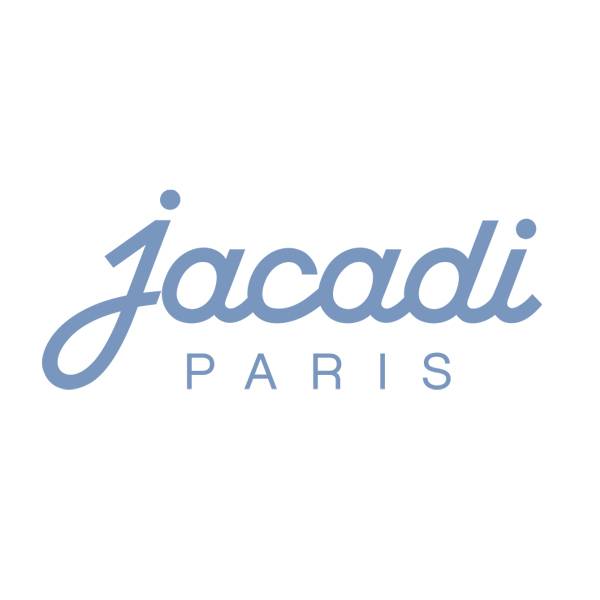 Jacadi