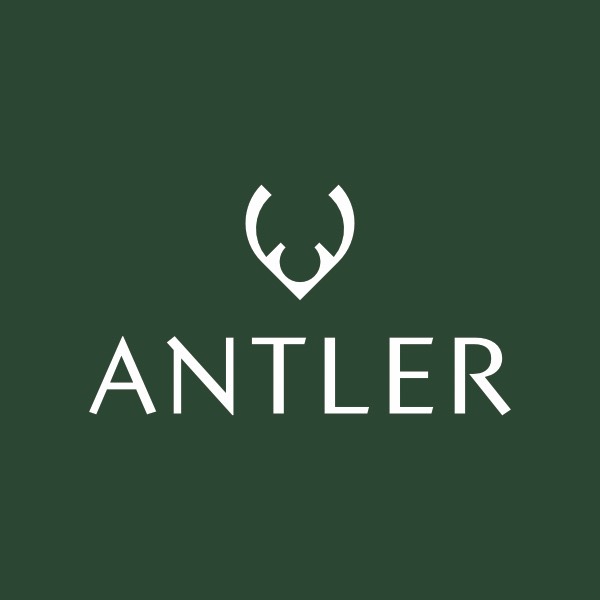 Antler