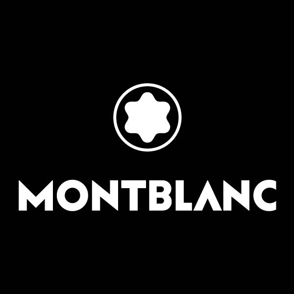 Montblanc