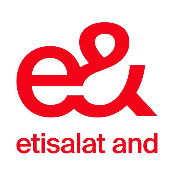 Etisalat