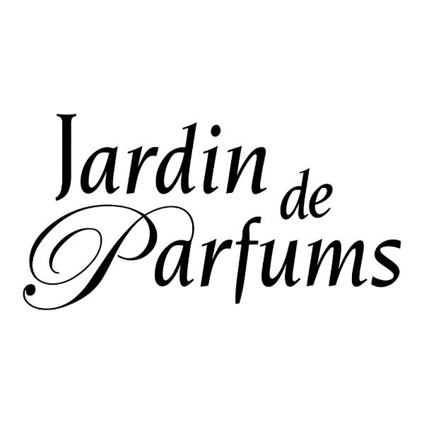 Jardin de Parfums