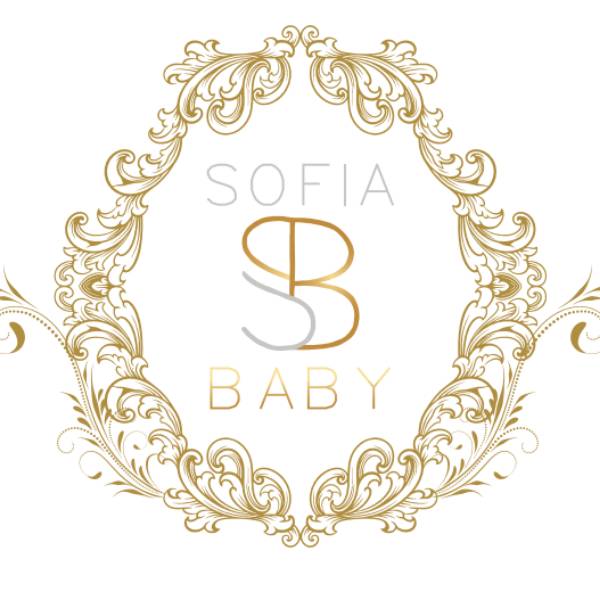 SOFIA BABY