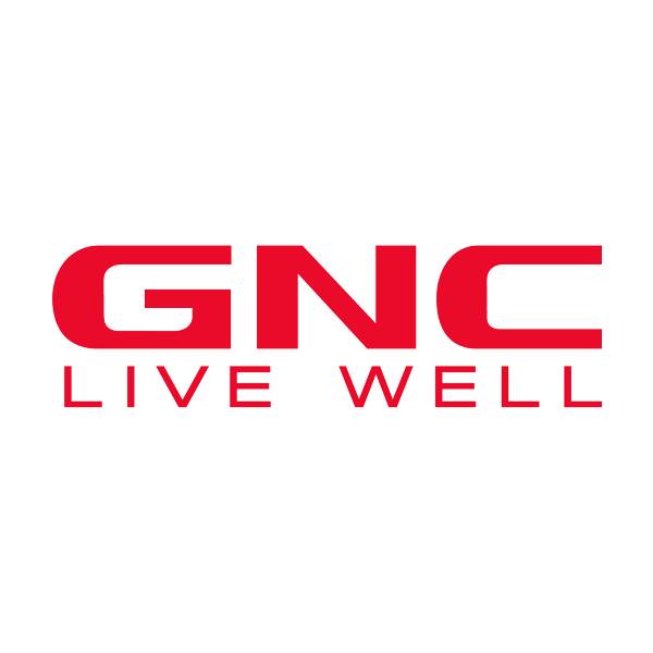 GNC