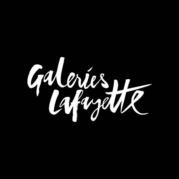 Galeries Lafayette