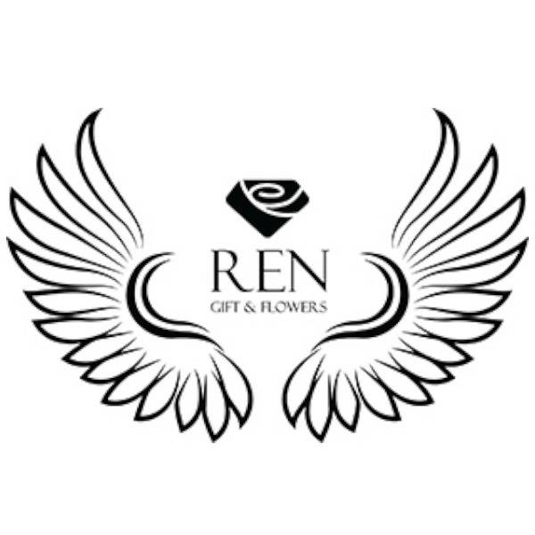 REN GIFT & FLOWERS
