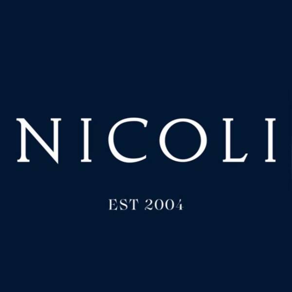 Nicoli