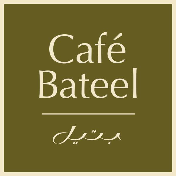 Café Bateel