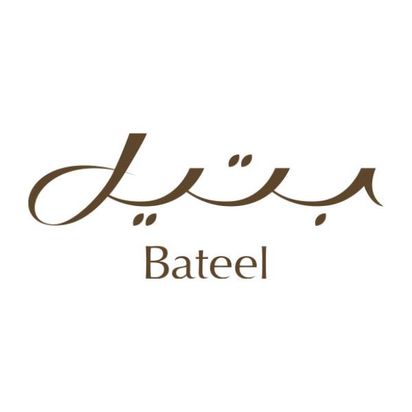 Bateel