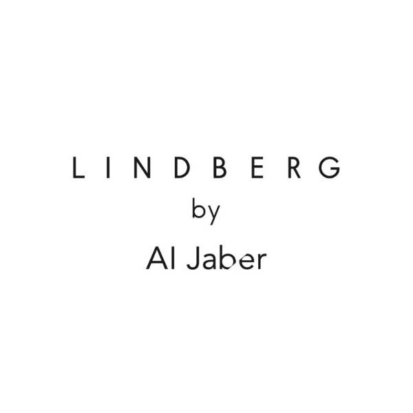 Lindberg