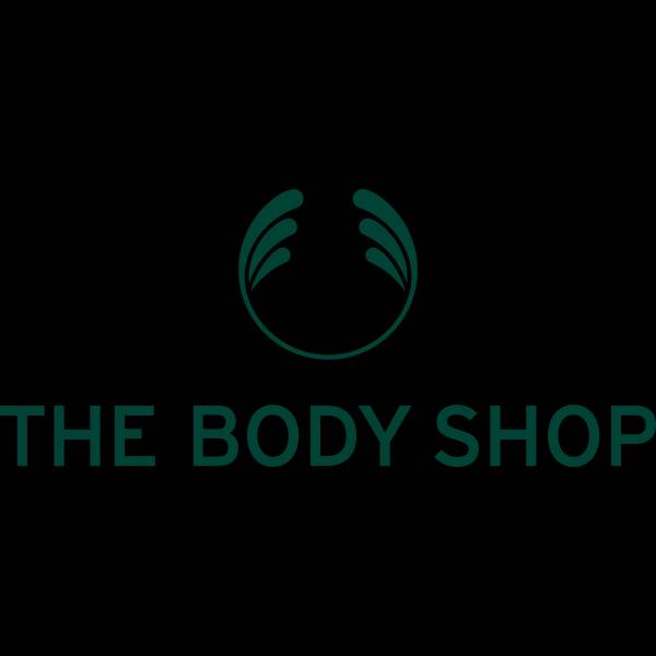 The Body Shop