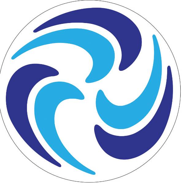 ماريونس