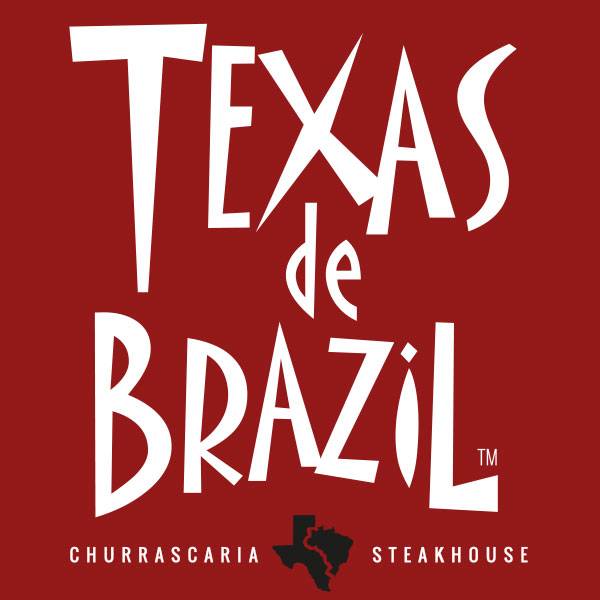 Texas de Brazil