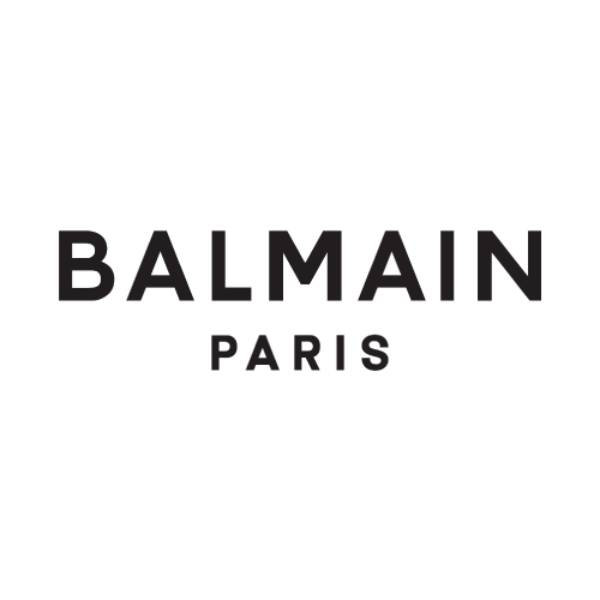 BALMAIN