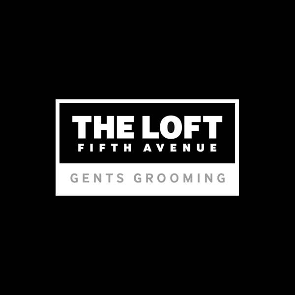 The Loft Fifth Avenue Gents Salon