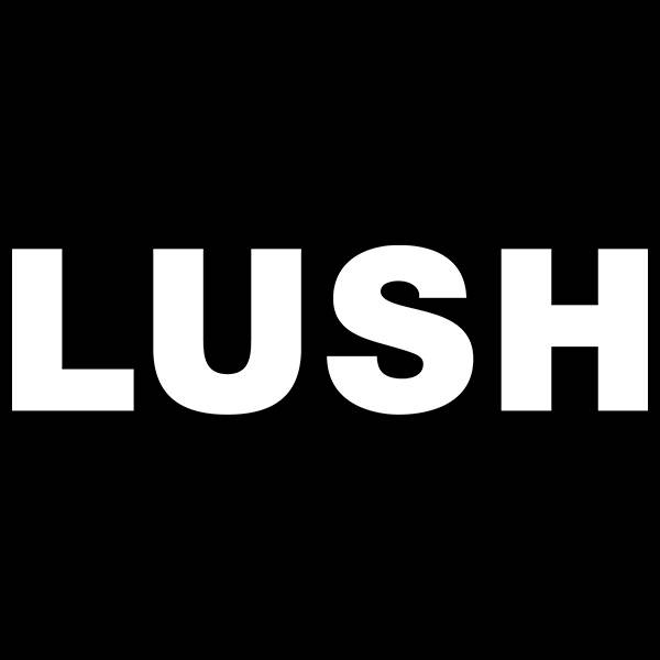 Lush Cosmetics