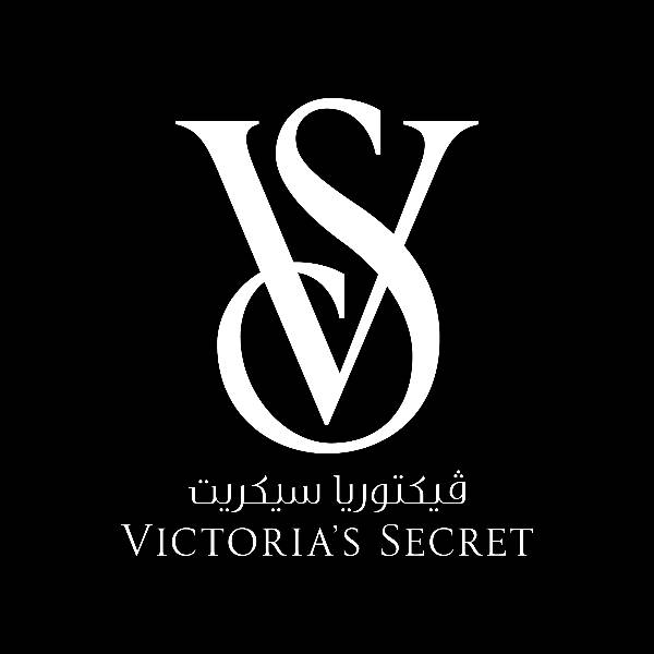 Victoria's Secret