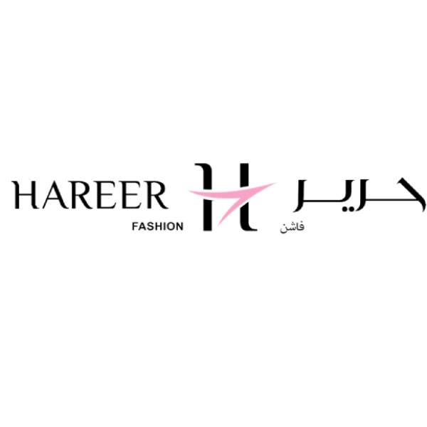 حرير