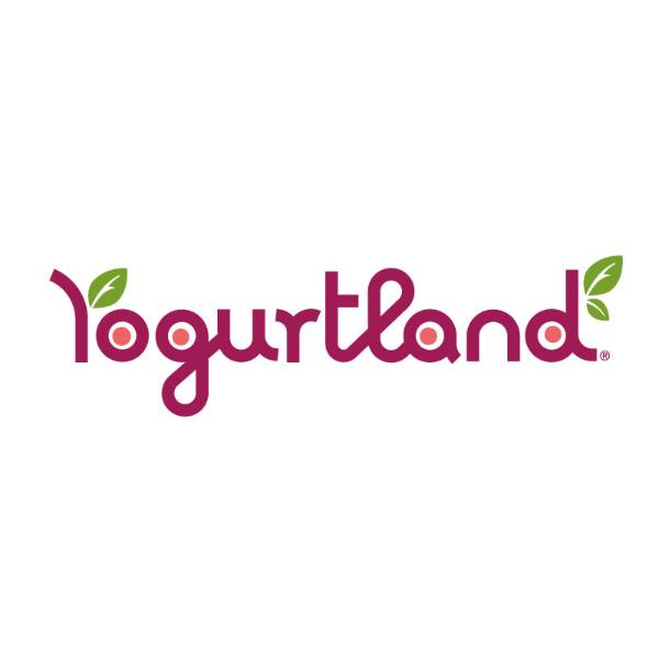 Yogurtland