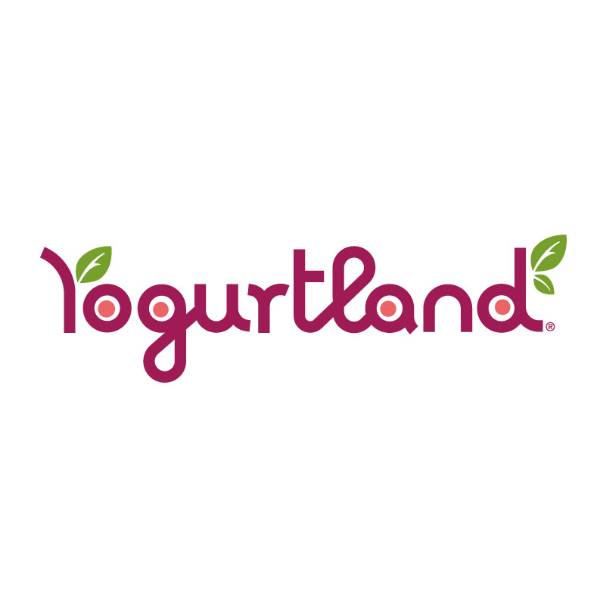 Yogurtland