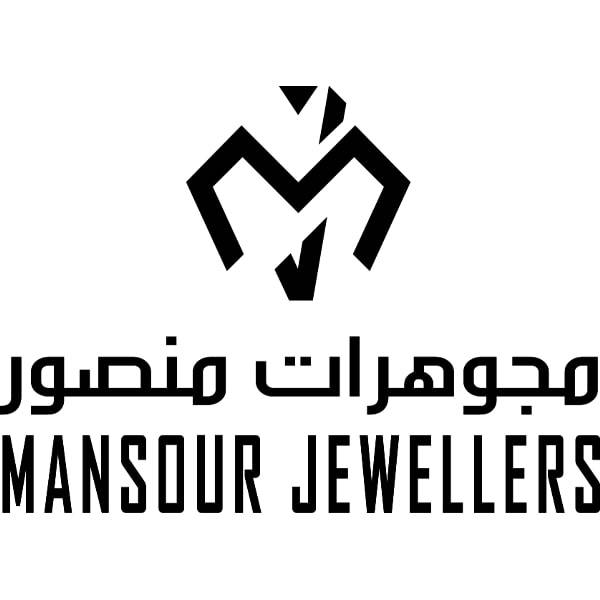 Mansour Jewellers