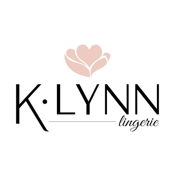 K. Lynn Bridal