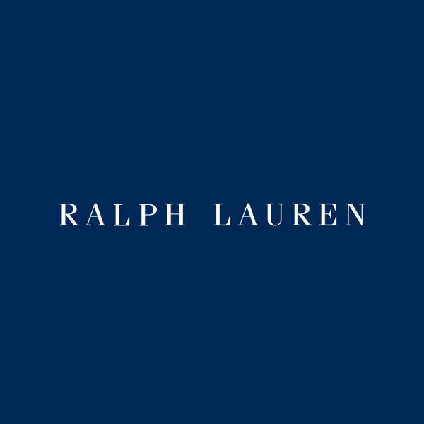 Ralph Lauren Kids