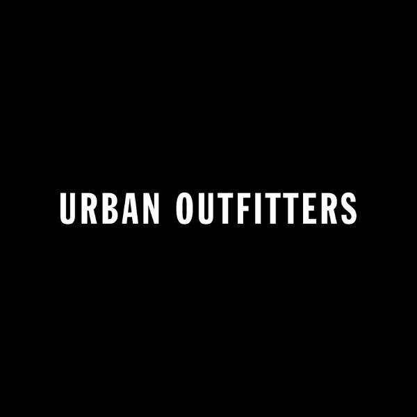 Urban Outfitters