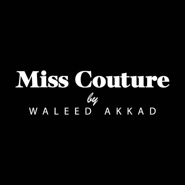 Miss Couture