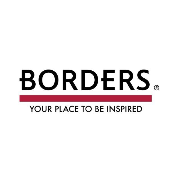 BORDERS