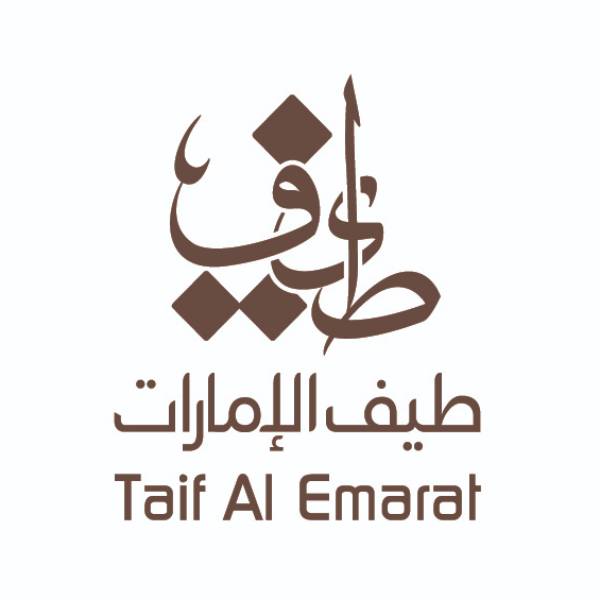 Taif Al Emarat, SF