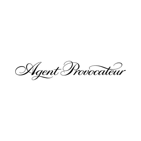 Agent Provocateur