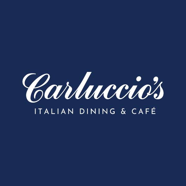 Carluccio's