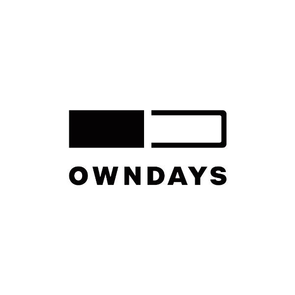 OWNDAYS