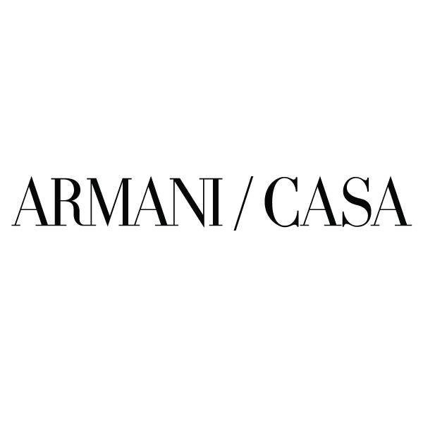 ARMANI/CASA