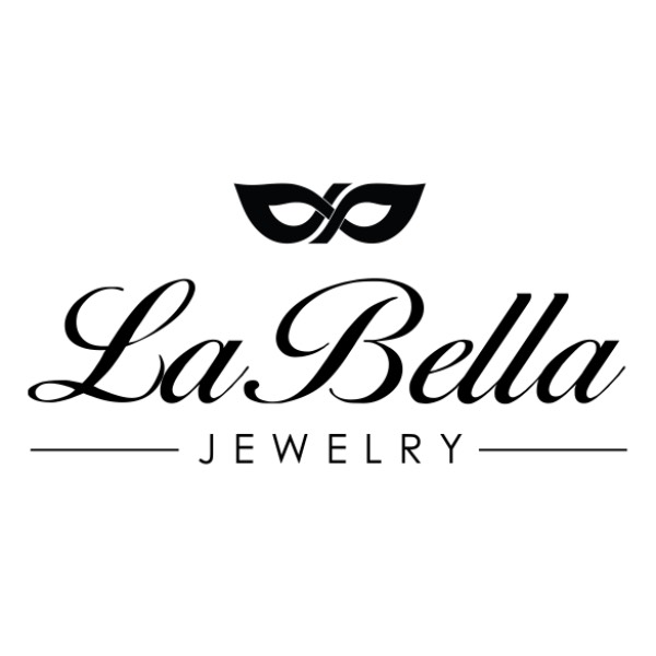 La Bella