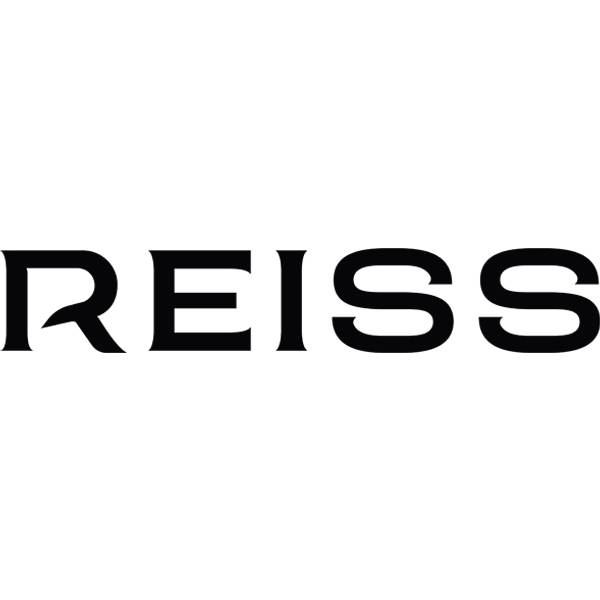 Reiss