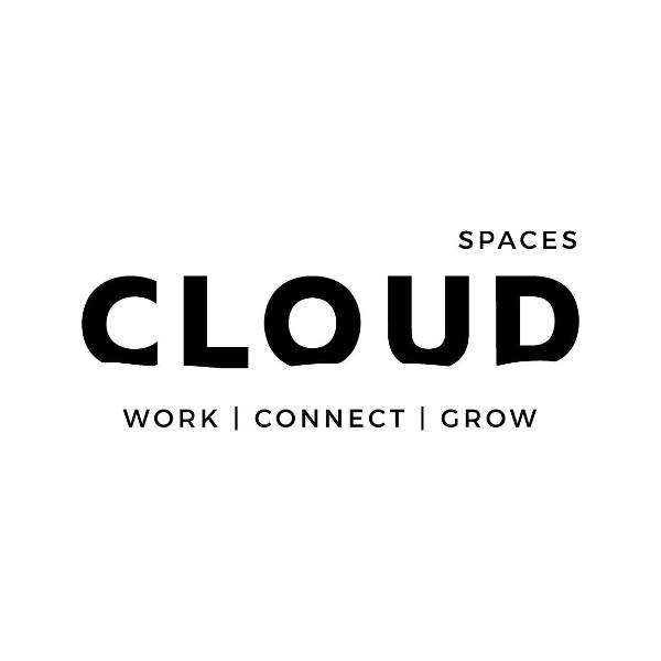 Cloud Spaces