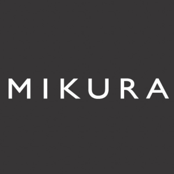 MIKURA
