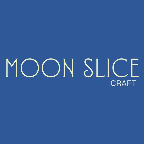 MOON SLICE