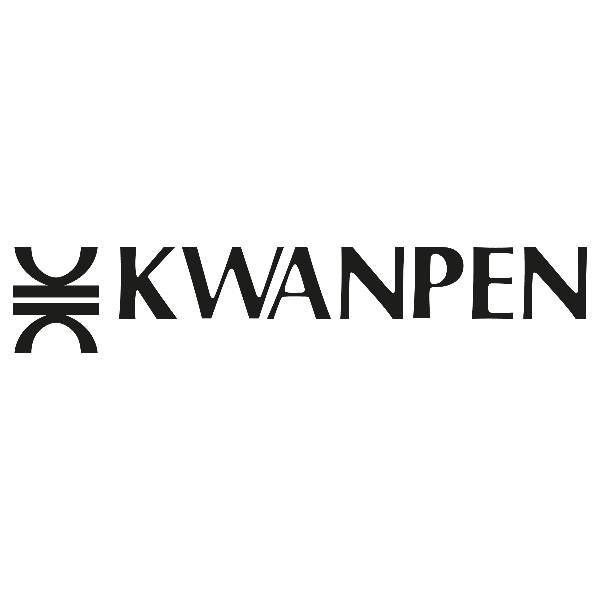 KWANPEN
