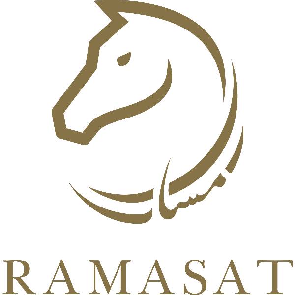 Ramasat