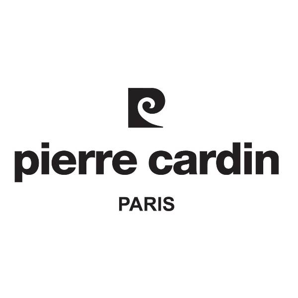 Pierre Cardin
