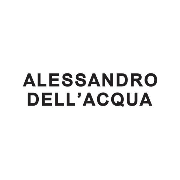 Alessandro Dell Acqua