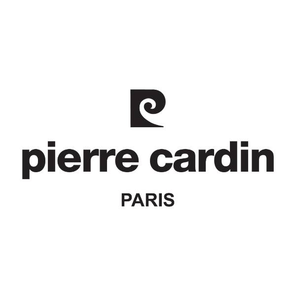 Pierre Cardin