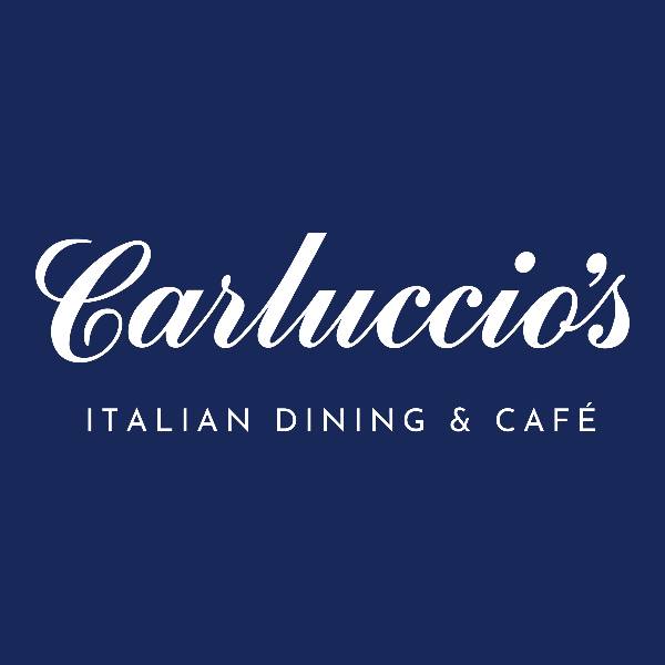 CARLUCCIOS