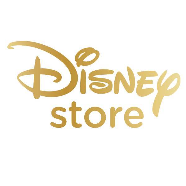 Disney Store