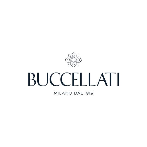Buccellati